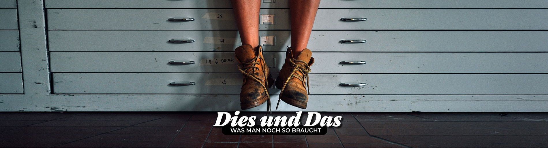 Banner zubehoer sonstiges 1920 x 520_2025_K